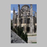 Cathédrale Saint-Étienne de Bourges, photo Heinz Theuerkauf,93.jpg